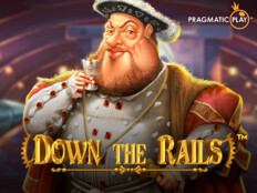 Barkod ile kargo sorgulama. Ipad casino games.15